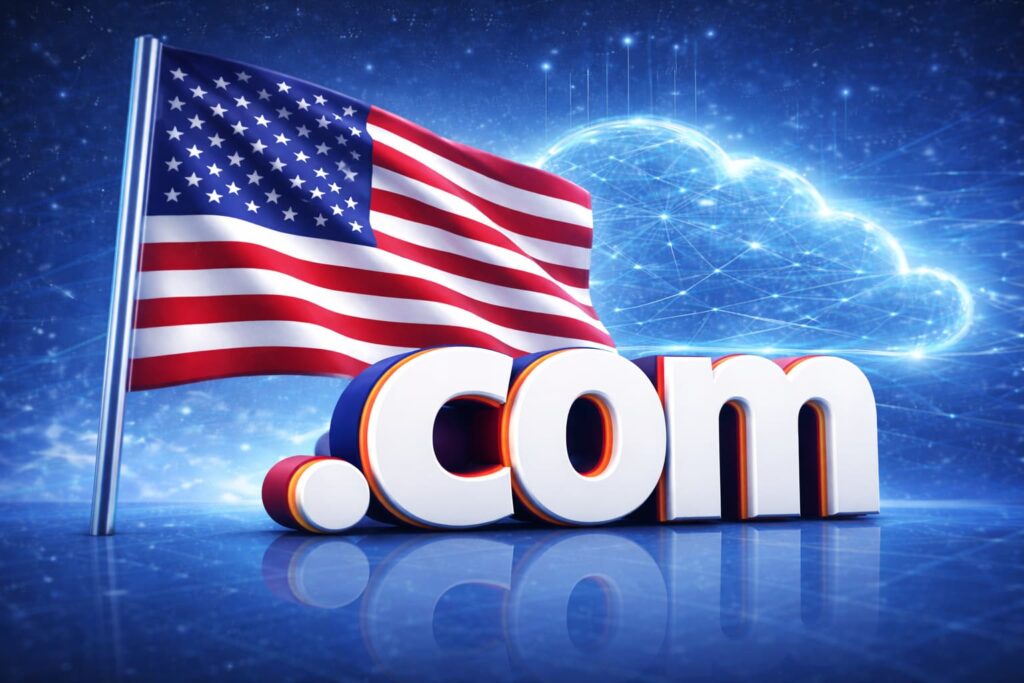 .com
