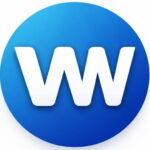Viennaweb ICON