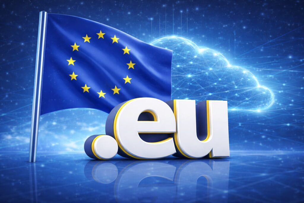 .eu
