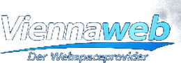 viennaweb.at