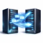 Server-Migration-Linux-Server Migration-Hosting-Wechsel