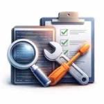 Technische Analyse und Programmieranpassung von PHP-Anwendungen