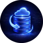 Backup & Restore – richtig durchführen