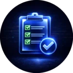 Sicherheits-Checkliste - was alles zu erledigen ist nach Wiederherstellung