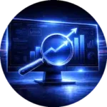 Monitoring und Nachkontrolle von IT-Systemen