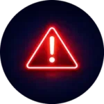Schutz vor Cyberangriffen und Malware