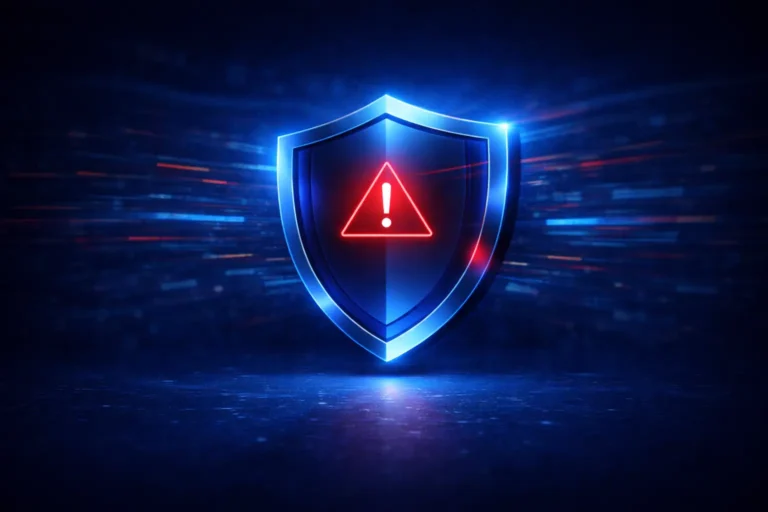 WordPress gehackt Malware entfernen und Website wiederherstellen durch Viennaweb