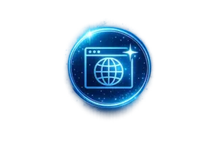 Viennaweb Pro Support – ideal für professionelle Websites, Unternehmensseiten und Onlineshops