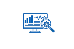 Kompetente technische Analyse durch erfahrene IT-Spezialisten zur schnellen Fehlerdiagnose, Ursachenanalyse und nachhaltigen Lösung komplexer System- und Infrastrukturprobleme