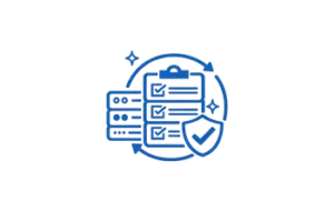 Langfristige Systemstabilität durch kontinuierliche Überwachung, präventive Wartung und nachhaltige Optimierung von Server-, Netzwerk- und IT-Infrastrukturen für maximale Verfügbarkeit