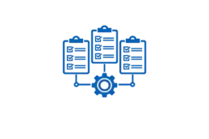 Strukturierte IT-Supportmodelle mit klar definierten Servicelevels, Reaktionszeiten und transparenten Prozessen für zuverlässigen technischen Support und planbare IT-Betreuung