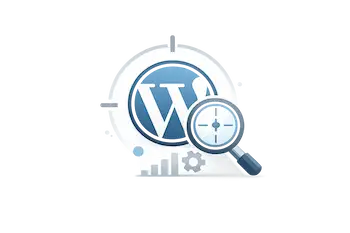 WordPress Add-on für automatisierte Updates, Sicherheit und Wartung von WordPress Websites