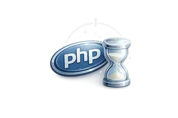 PHP Legacy Support für ältere PHP Versionen und kompatible Webanwendungen