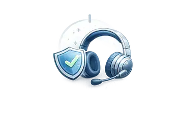 Pro Support mit priorisiertem technischen Support und schneller Hilfe bei Hosting Problemen